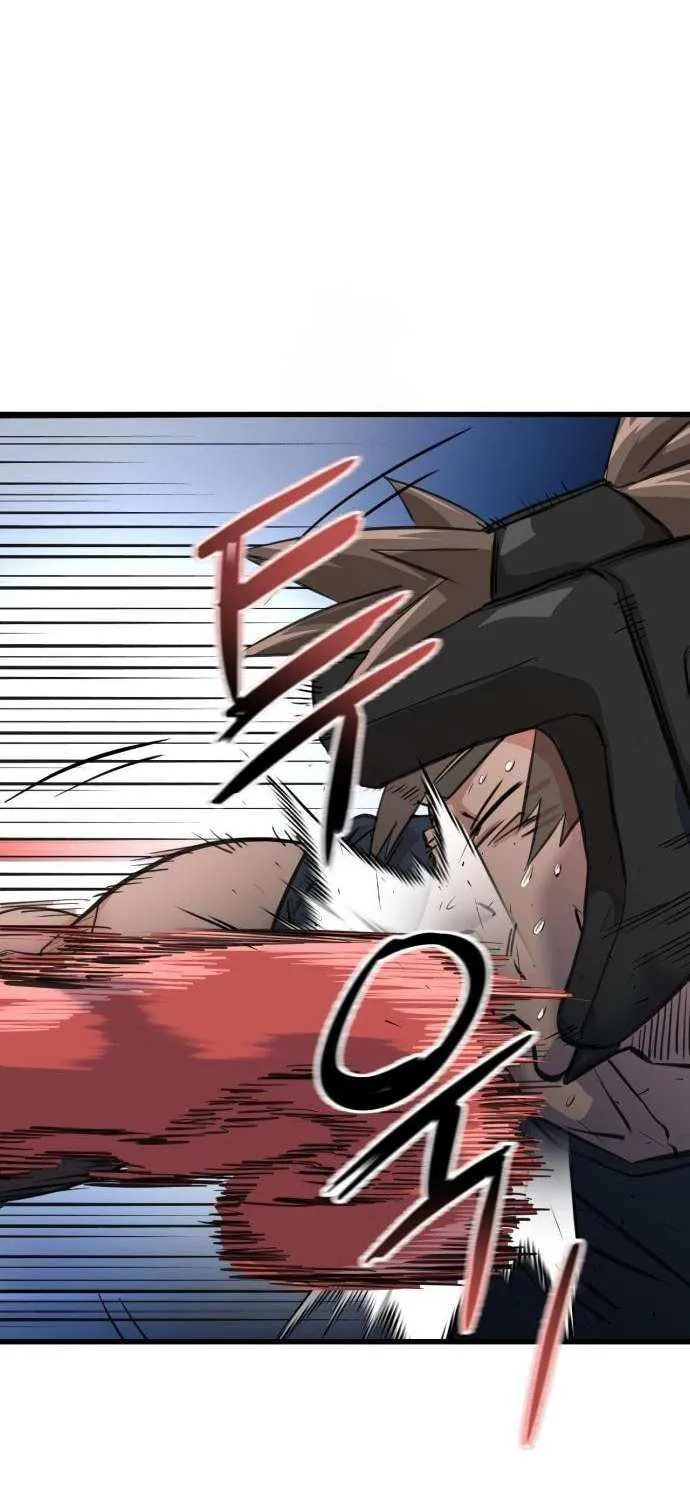 Read Underboxer chapter 3 image 191 on Lezhin