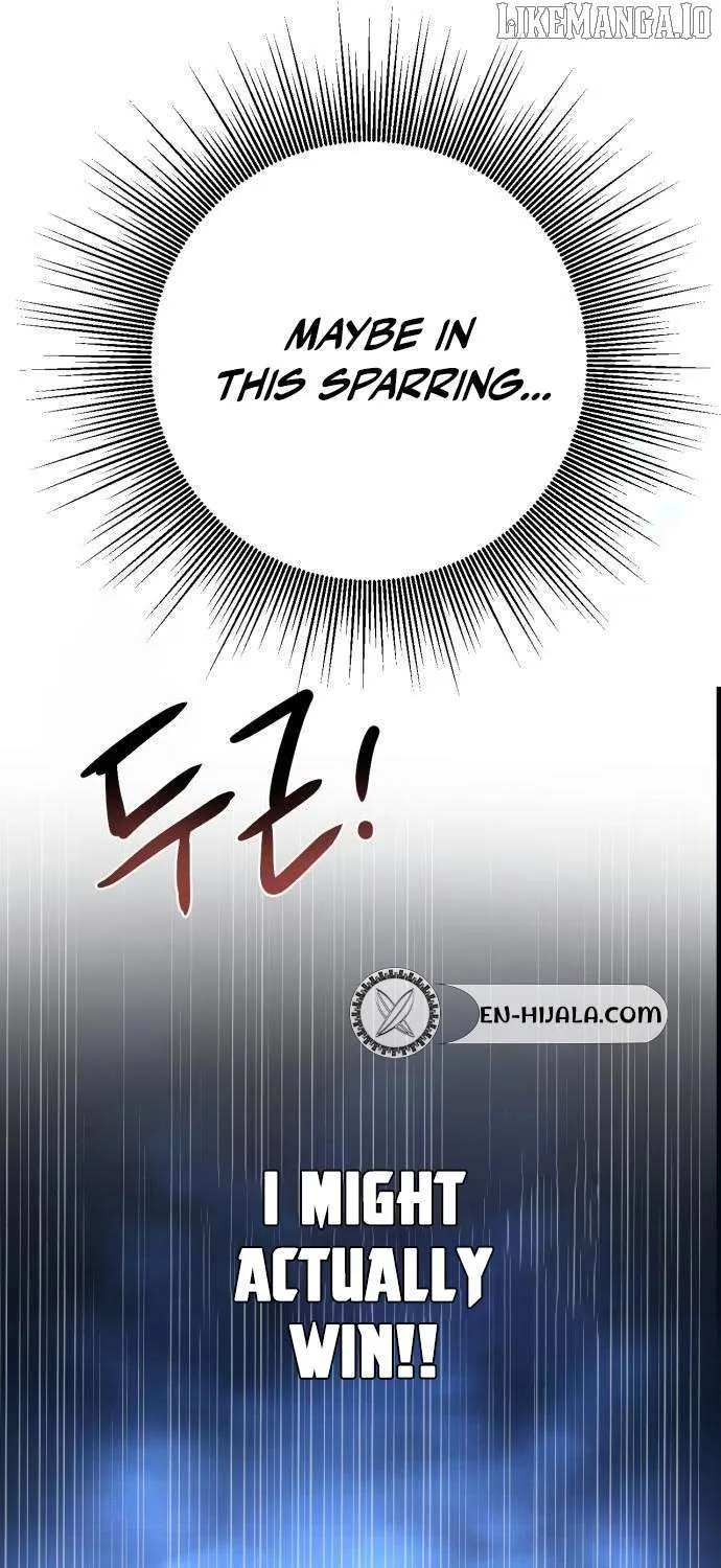 Read Underboxer chapter 3 image 197 on Lezhin