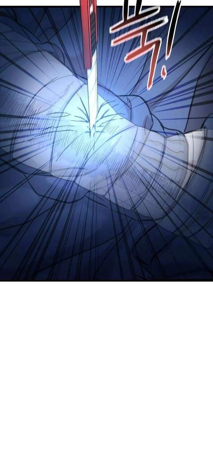 Read Underboxer chapter 3 image 20 on Lezhin