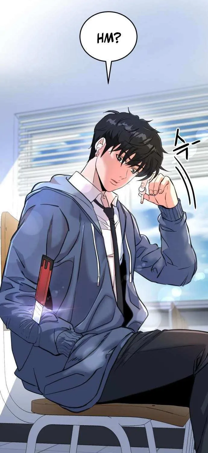 Read Underboxer chapter 3 image 23 on Lezhin