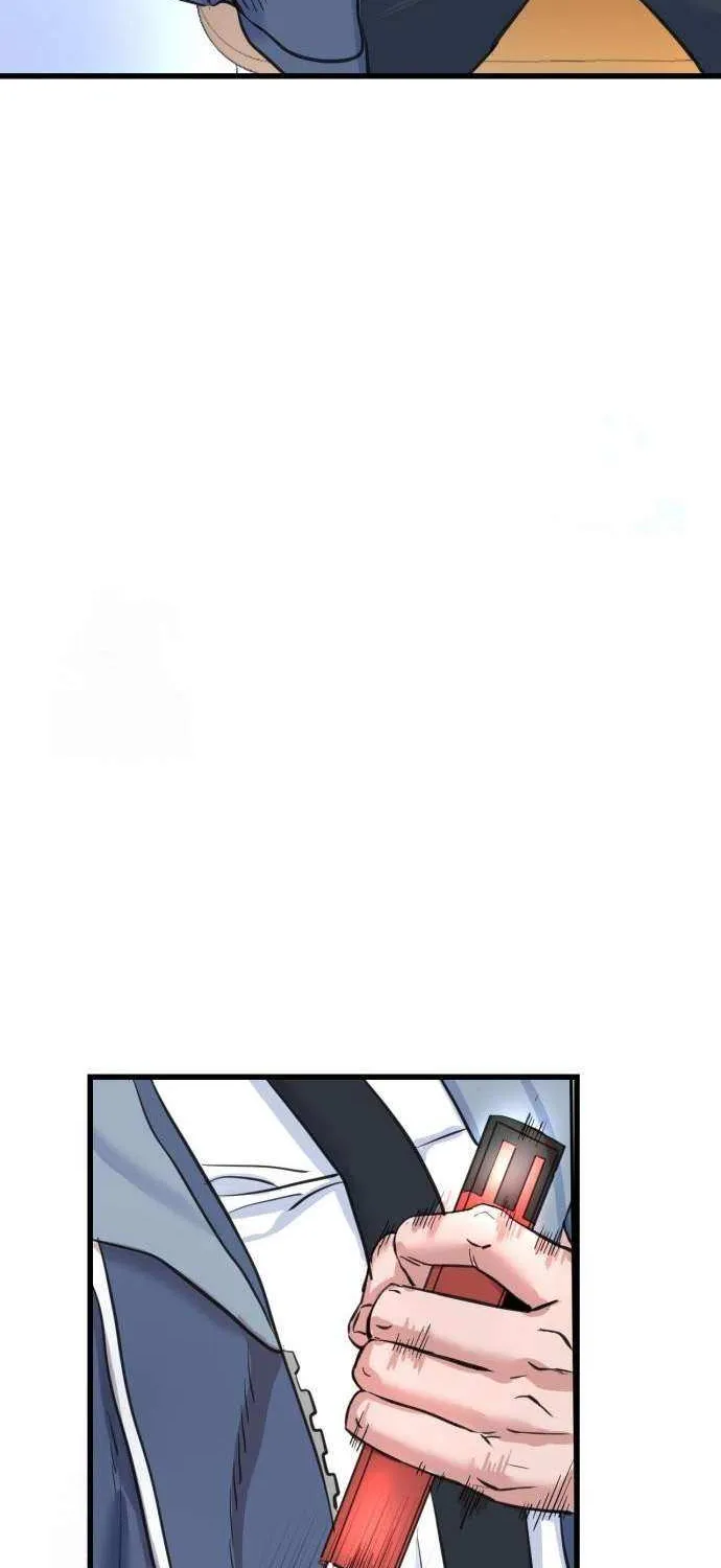 Read Underboxer chapter 3 image 25 on Lezhin
