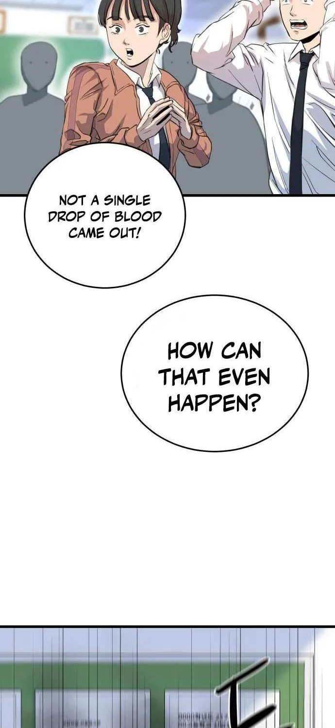 Read Underboxer chapter 3 image 28 on Lezhin