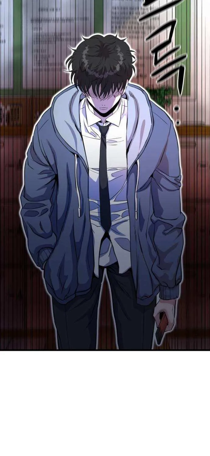 Read Underboxer chapter 3 image 29 on Lezhin