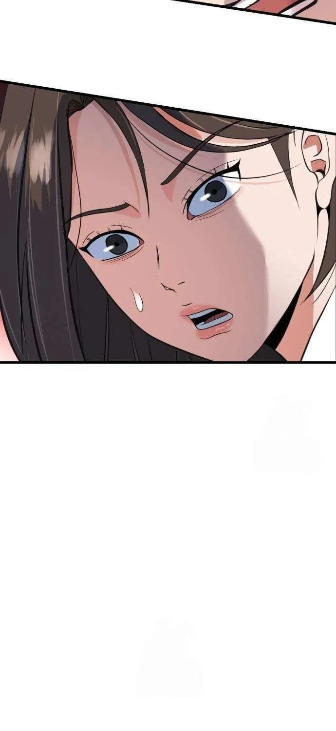 Read Underboxer chapter 3 image 31 on Lezhin