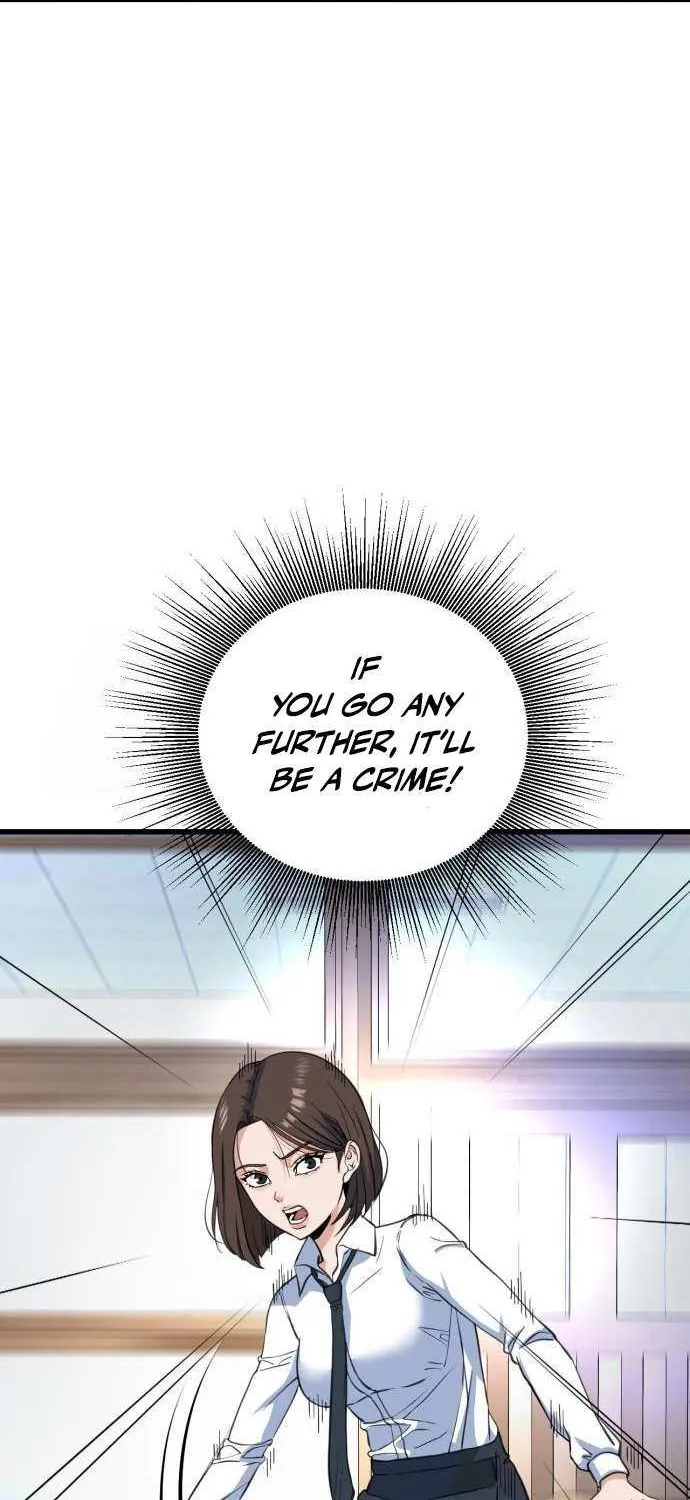 Read Underboxer chapter 3 image 34 on Lezhin