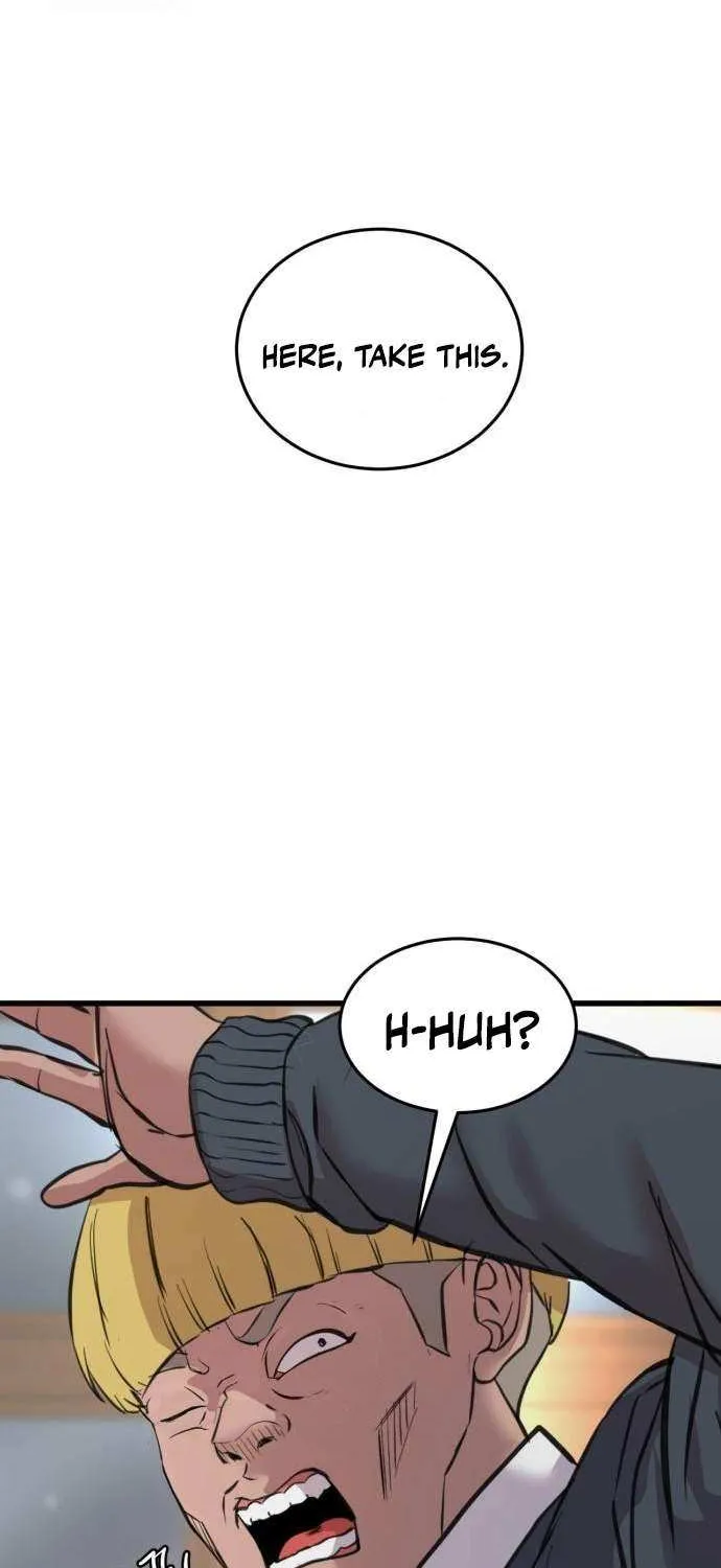 Read Underboxer chapter 3 image 40 on Lezhin