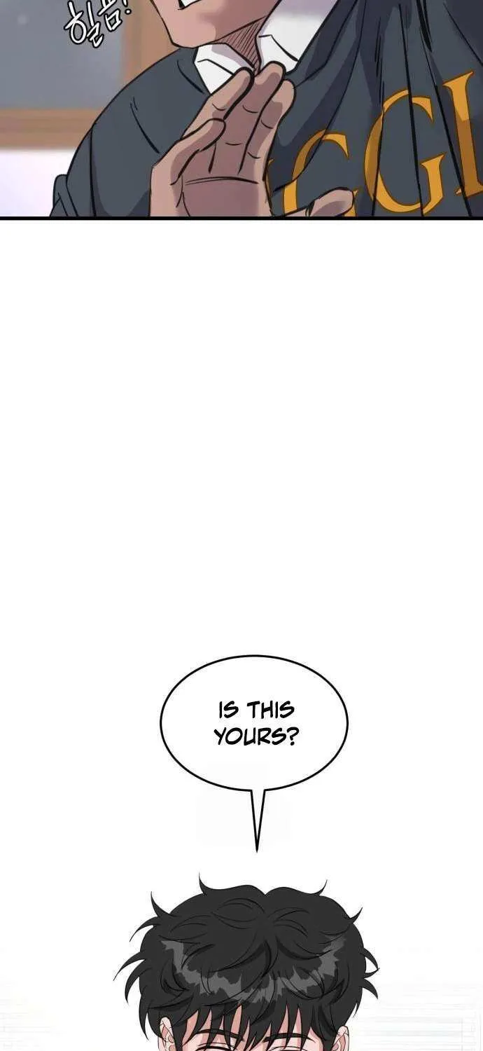 Read Underboxer chapter 3 image 41 on Lezhin