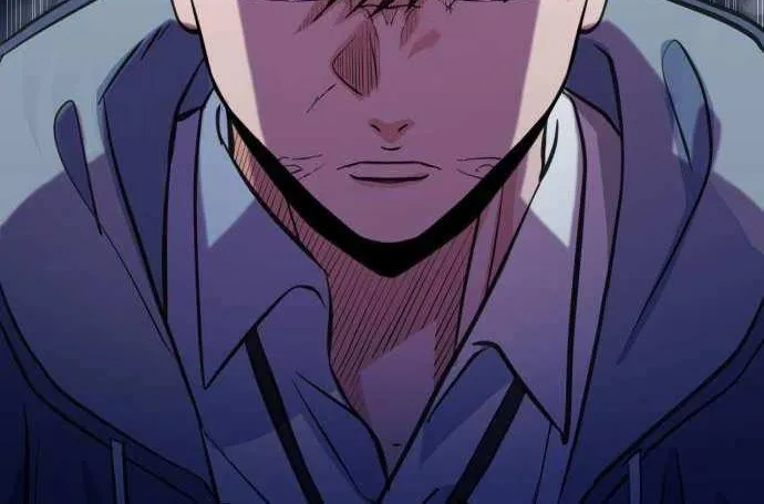 Read Underboxer chapter 3 image 50 on Lezhin