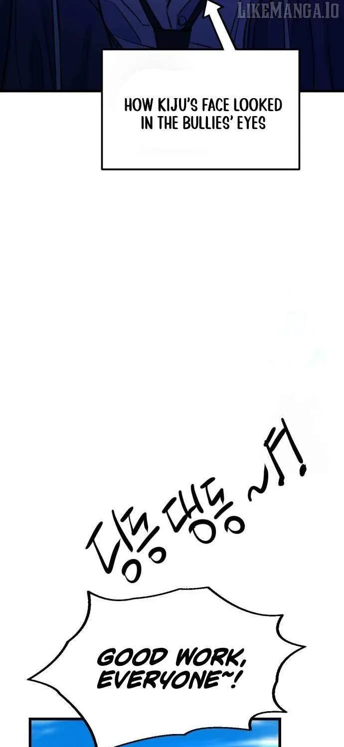 Read Underboxer chapter 3 image 51 on Lezhin