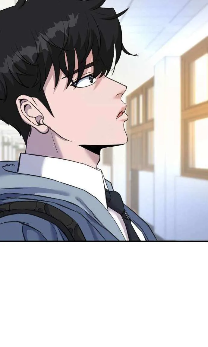 Read Underboxer chapter 3 image 55 on Lezhin