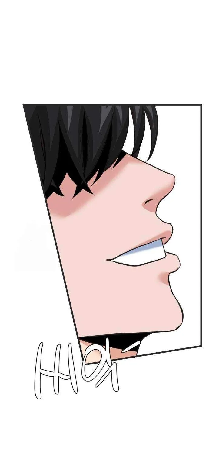 Read Underboxer chapter 3 image 57 on Lezhin