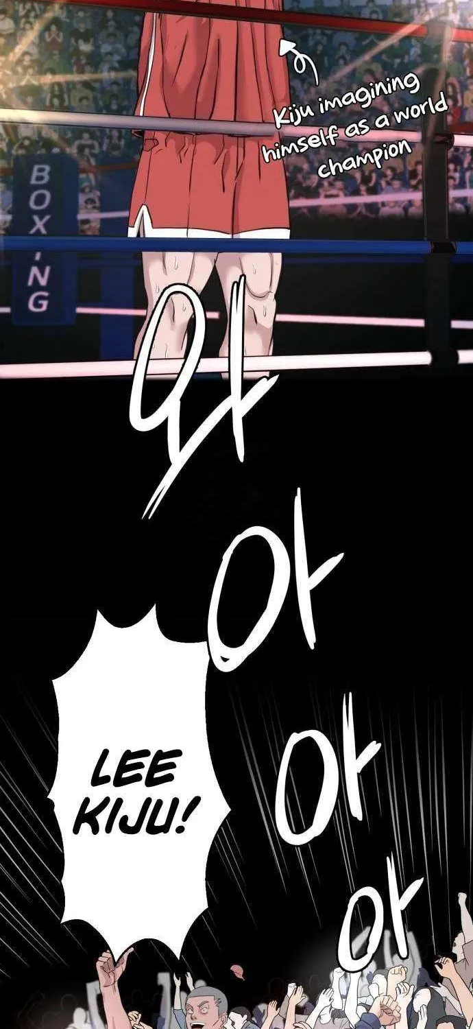 Read Underboxer chapter 3 image 59 on Lezhin