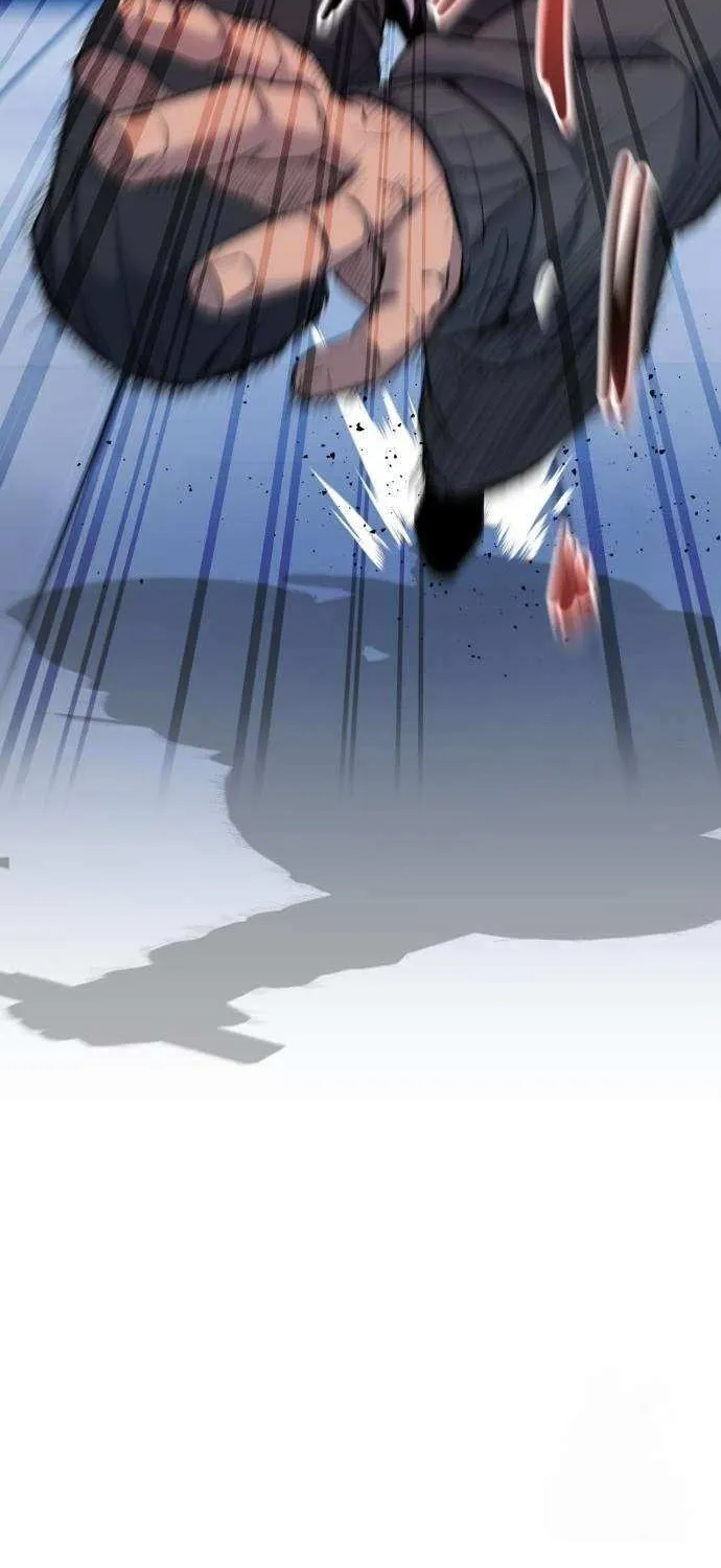 Read Underboxer chapter 3 image 6 on Lezhin
