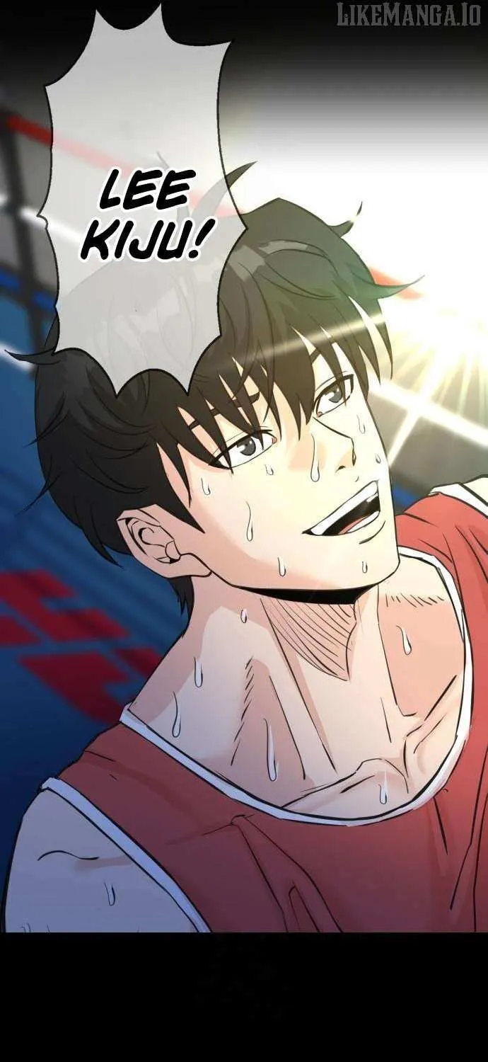 Read Underboxer chapter 3 image 62 on Lezhin