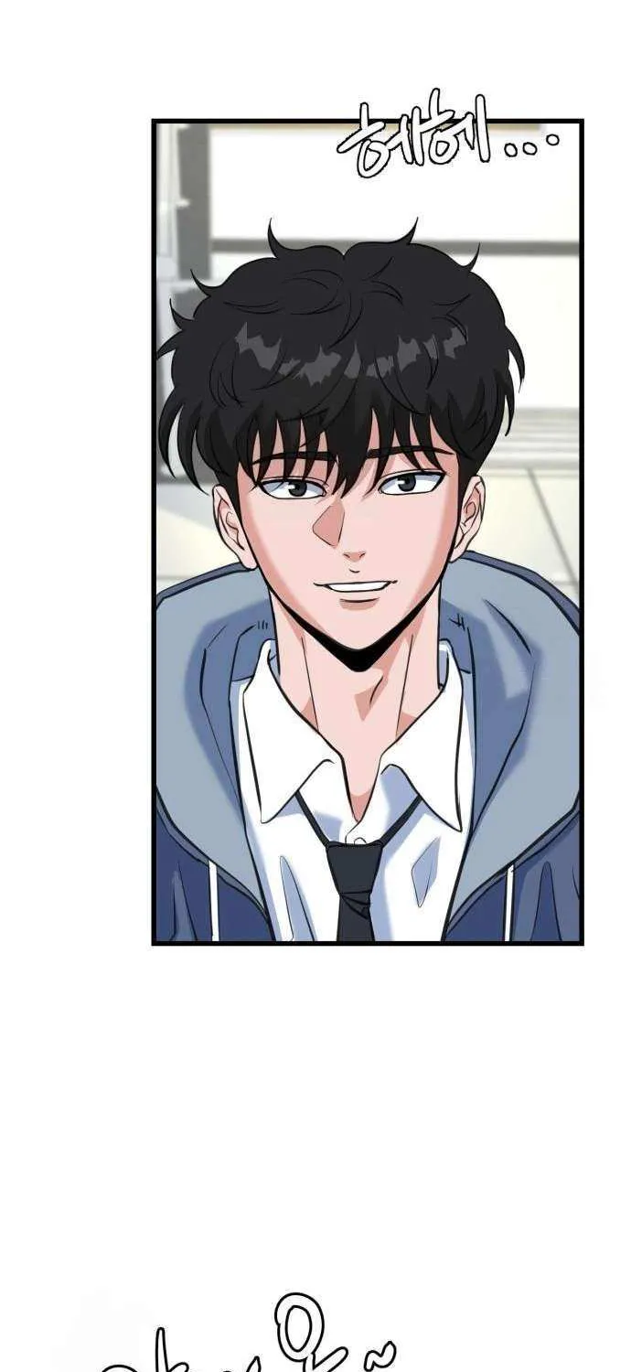 Read Underboxer chapter 3 image 64 on Lezhin