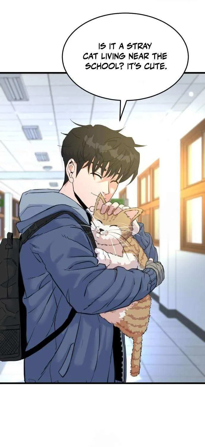 Read Underboxer chapter 3 image 69 on Lezhin