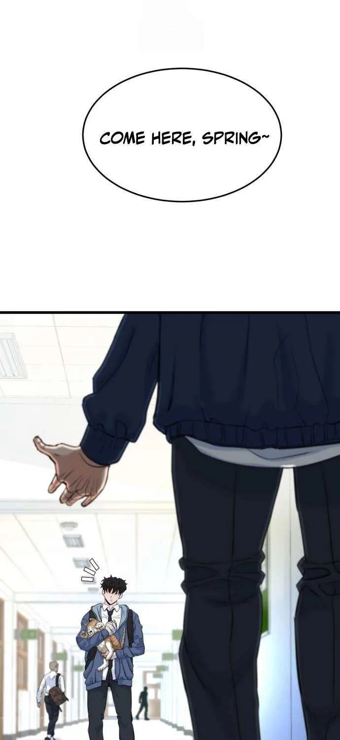 Read Underboxer chapter 3 image 70 on Lezhin