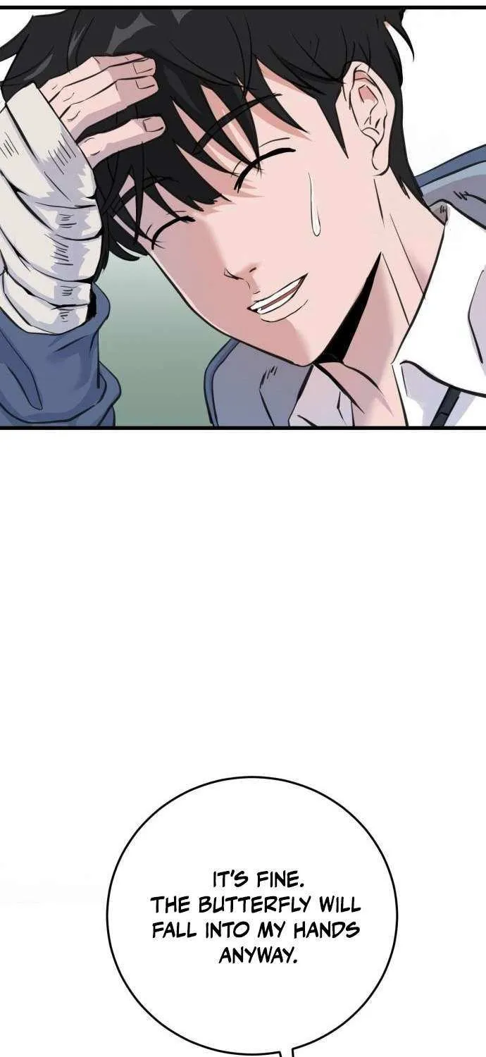 Read Underboxer chapter 3 image 78 on Lezhin