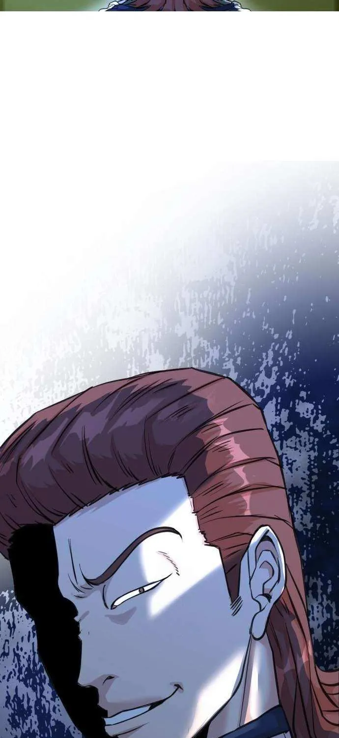 Read Underboxer chapter 3 image 82 on Lezhin