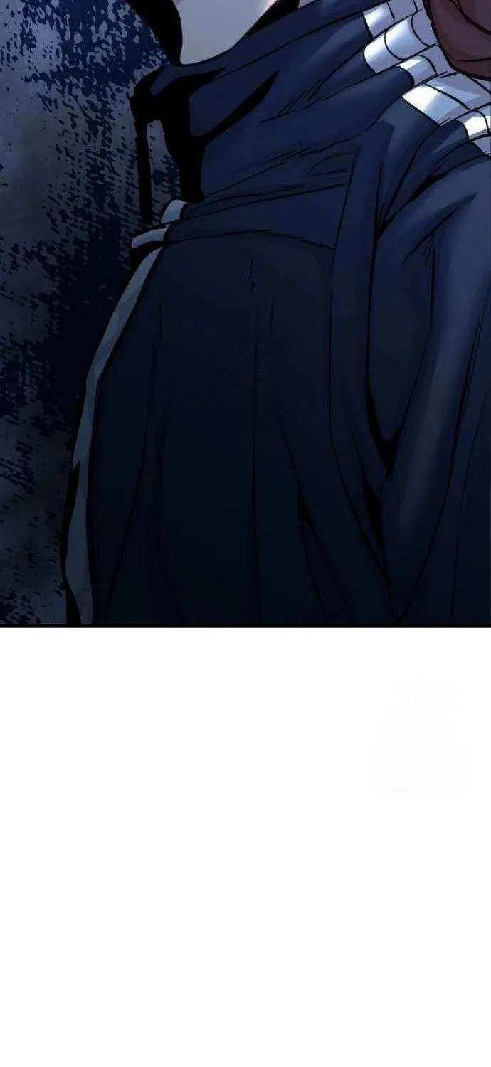 Read Underboxer chapter 3 image 83 on Lezhin