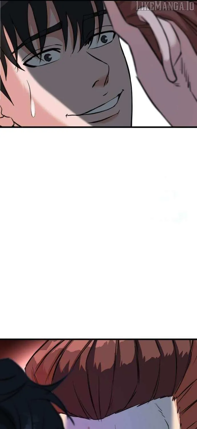 Read Underboxer chapter 3 image 86 on Lezhin