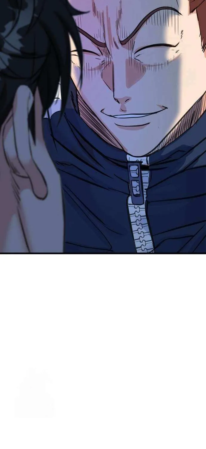 Read Underboxer chapter 3 image 87 on Lezhin