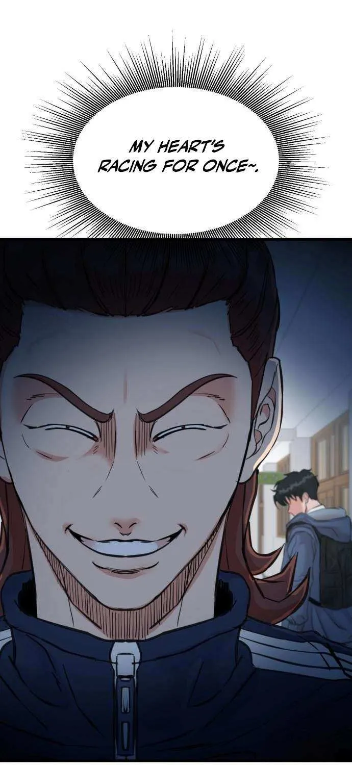 Read Underboxer chapter 3 image 89 on Lezhin