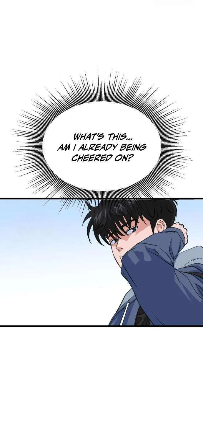 Read Underboxer chapter 3 image 90 on Lezhin