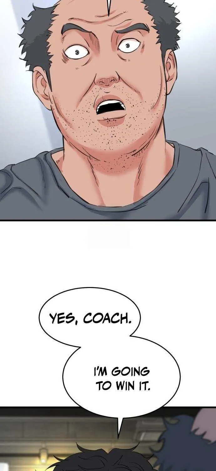 Read Underboxer chapter 3 image 94 on Lezhin