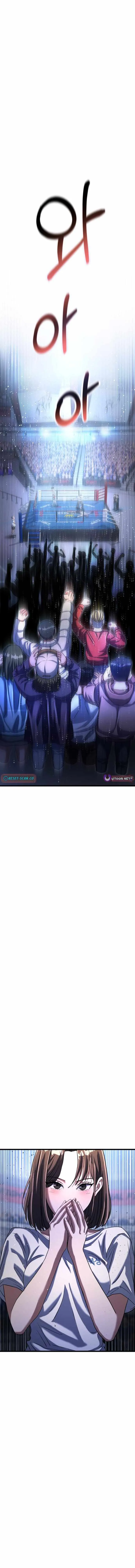 Read Underboxer chapter 37 image 26 on Lezhin