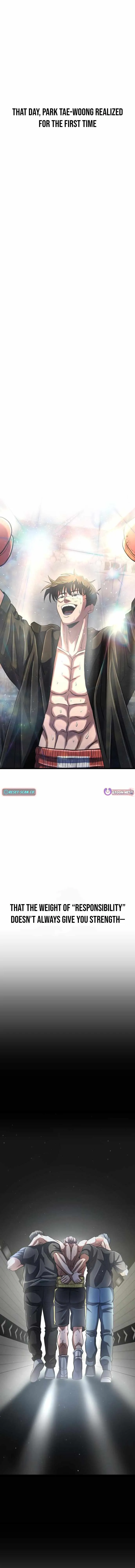 Read Underboxer chapter 37 image 28 on Lezhin