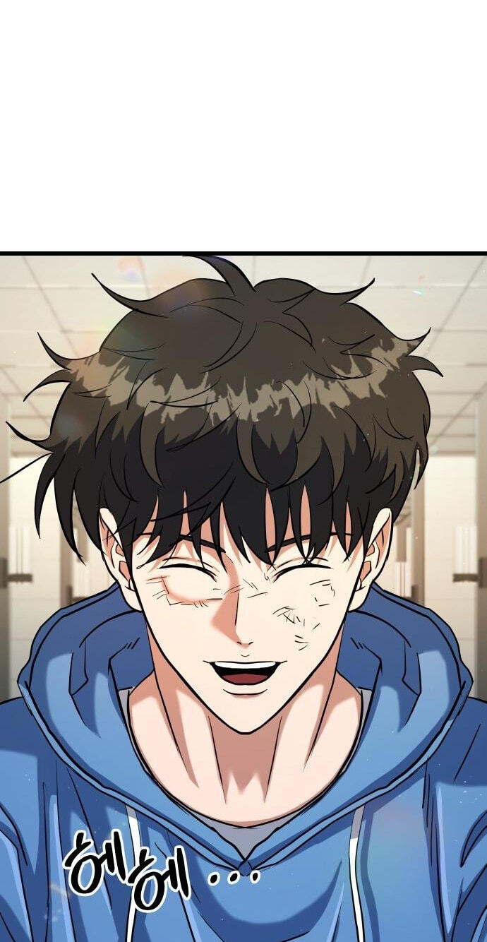 Read Underboxer chapter 38 image 100 on Lezhin