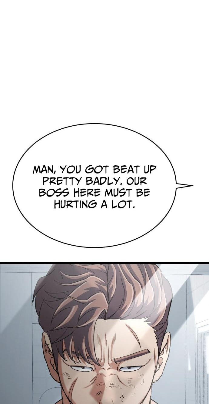 Read Underboxer chapter 38 image 103 on Lezhin