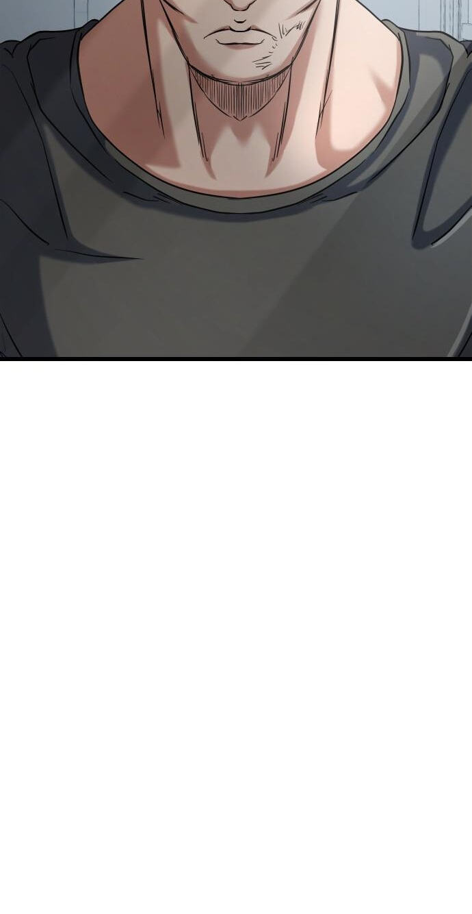 Read Underboxer chapter 38 image 104 on Lezhin