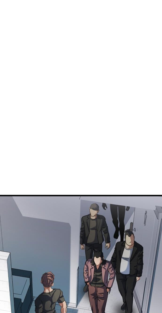 Read Underboxer chapter 38 image 105 on Lezhin