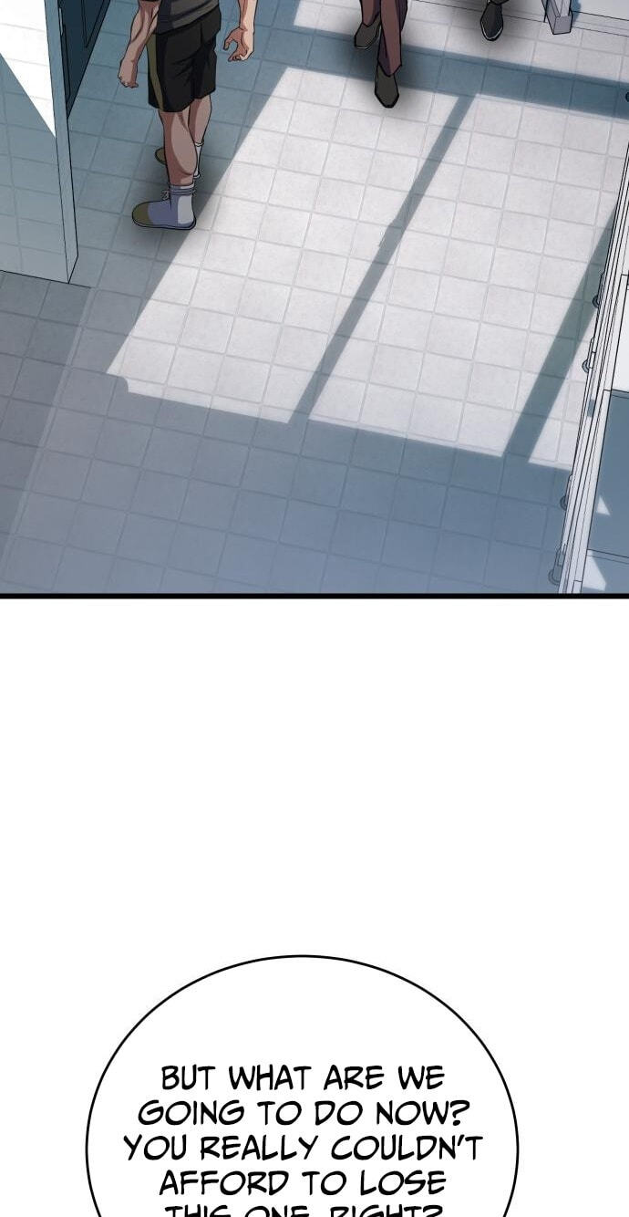 Read Underboxer chapter 38 image 106 on Lezhin