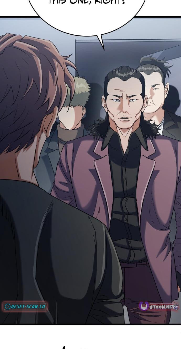 Read Underboxer chapter 38 image 107 on Lezhin