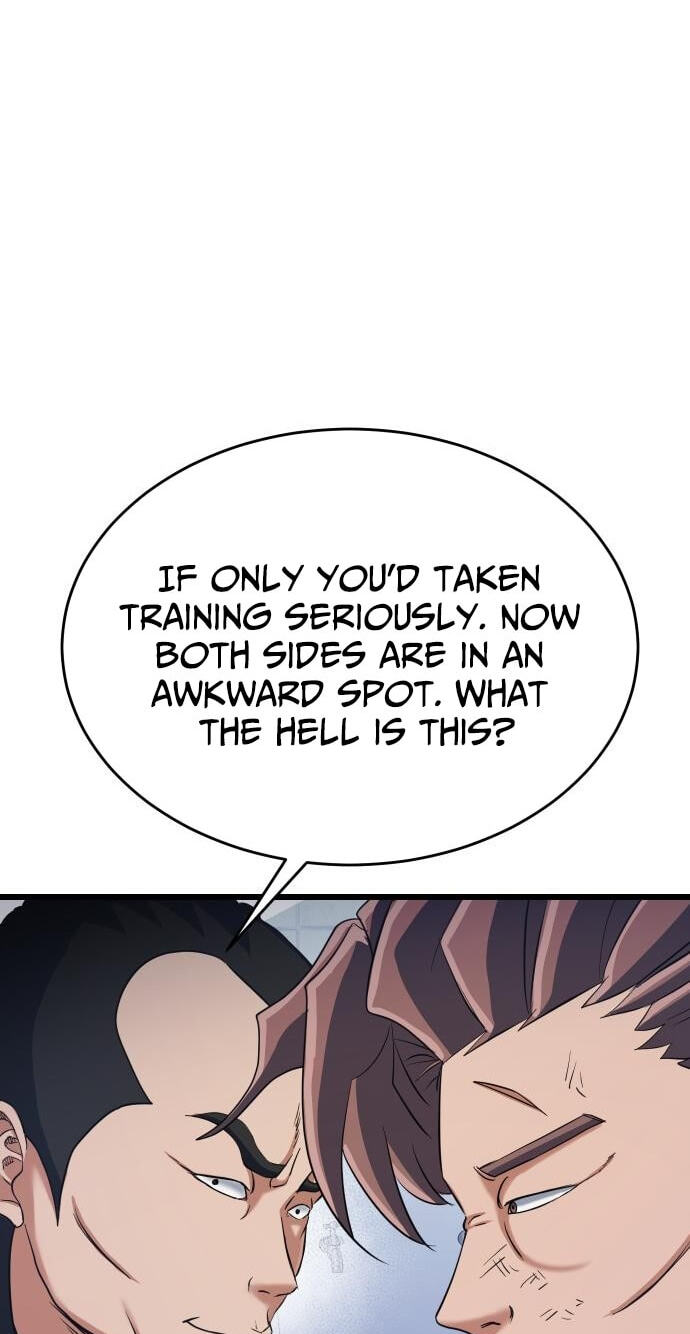 Read Underboxer chapter 38 image 109 on Lezhin