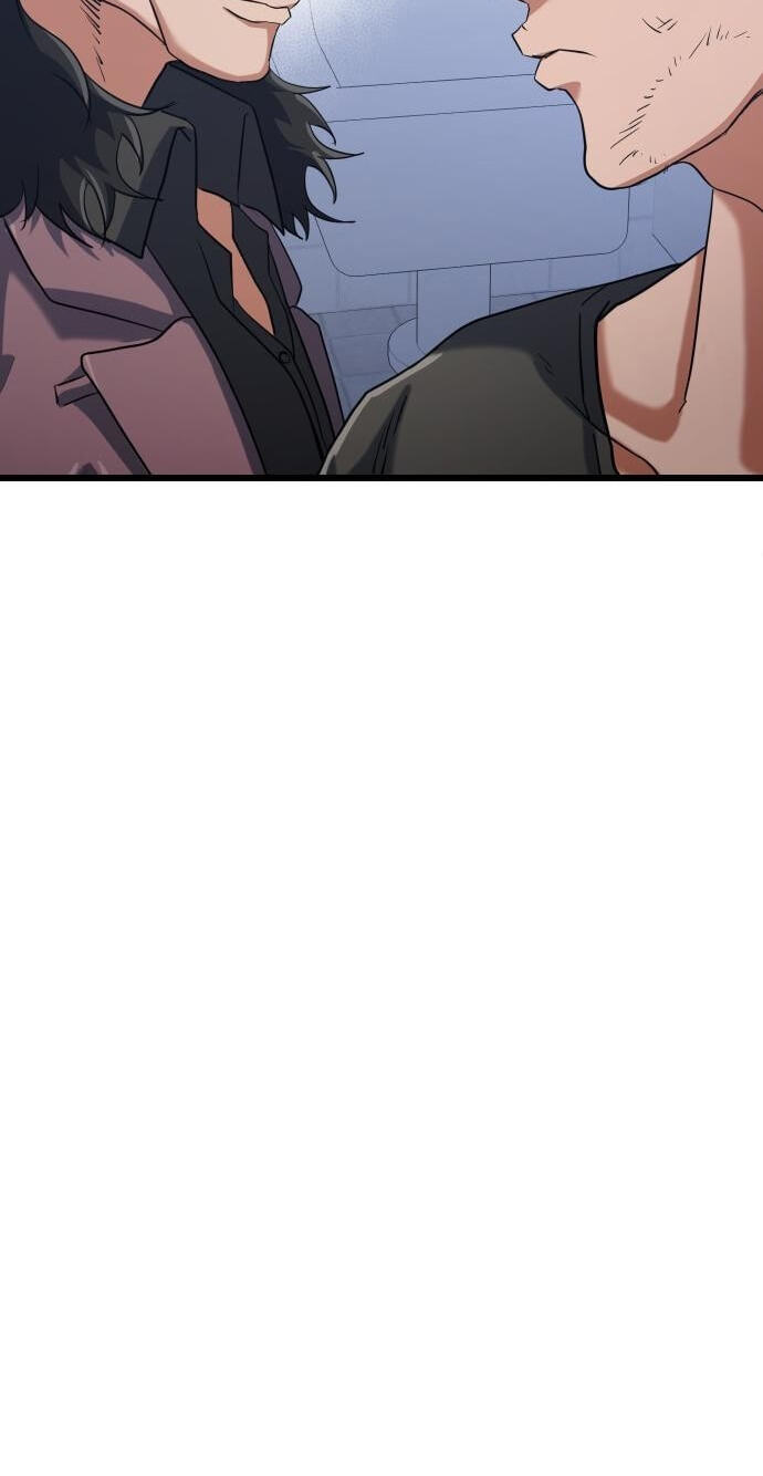 Read Underboxer chapter 38 image 110 on Lezhin
