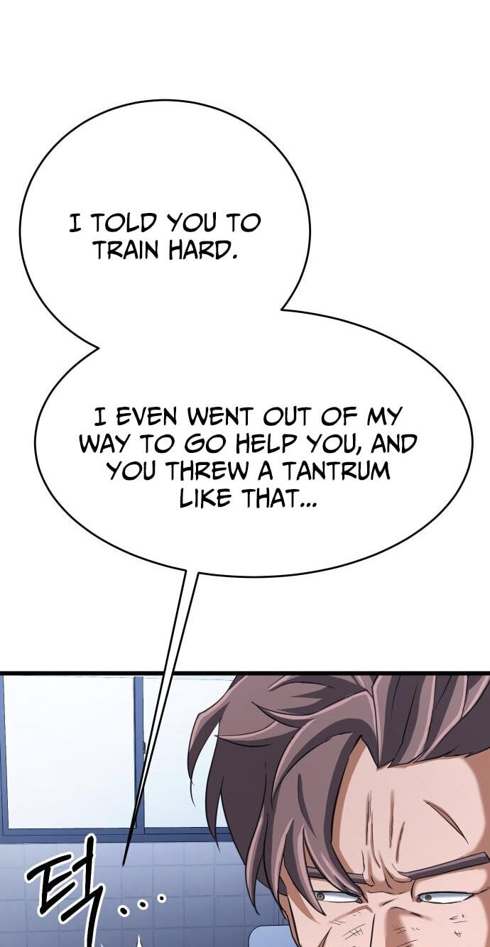 Read Underboxer chapter 38 image 111 on Lezhin