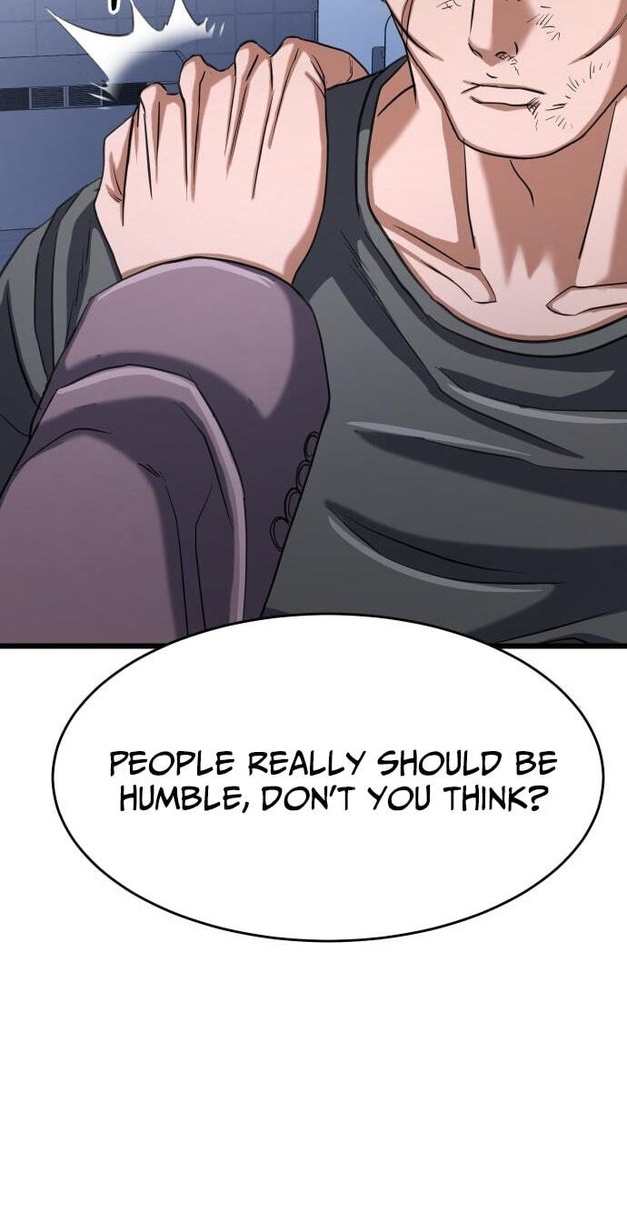 Read Underboxer chapter 38 image 112 on Lezhin