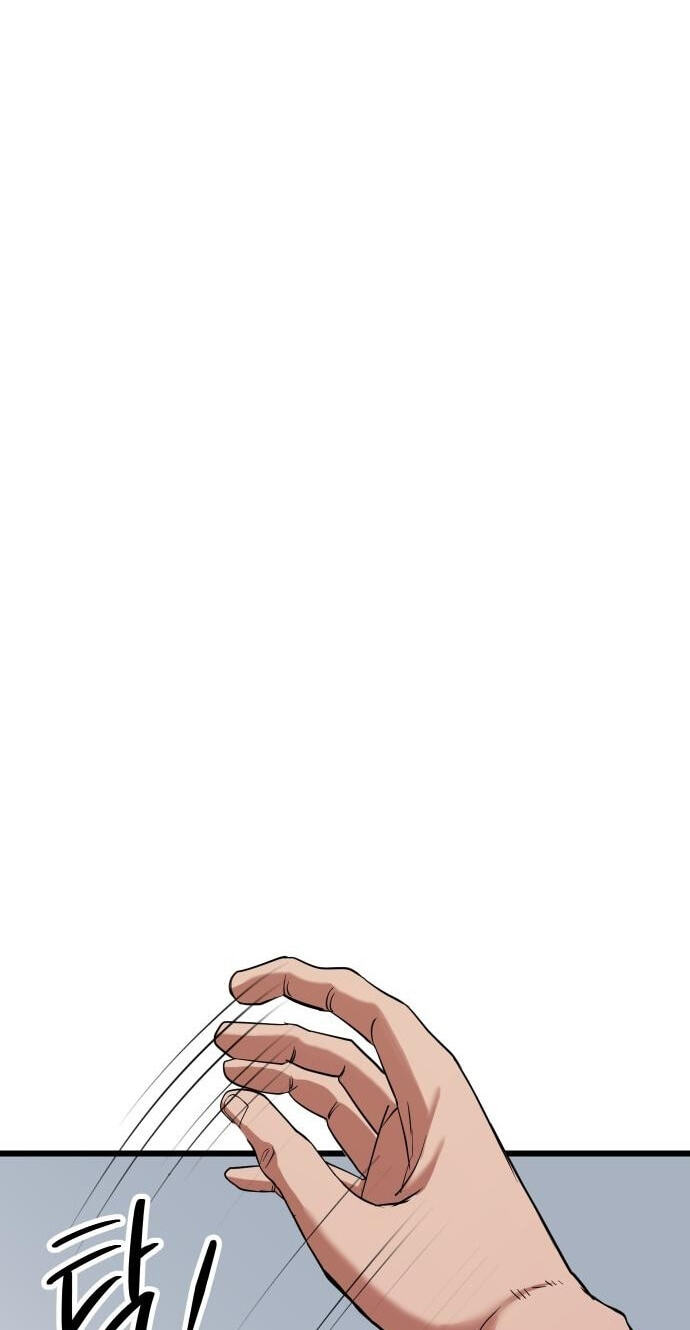 Read Underboxer chapter 38 image 113 on Lezhin
