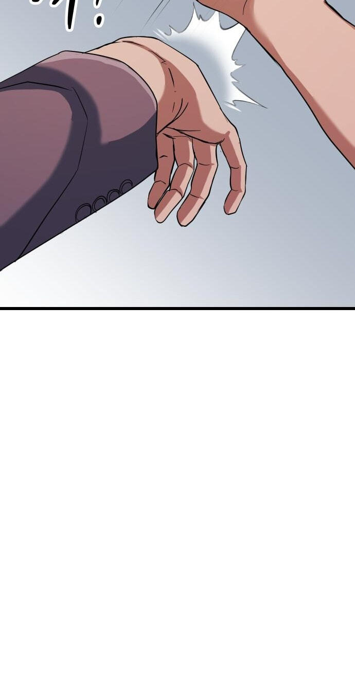Read Underboxer chapter 38 image 114 on Lezhin