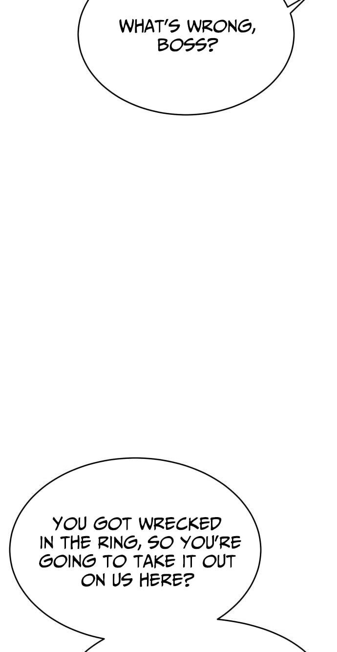 Read Underboxer chapter 38 image 120 on Lezhin