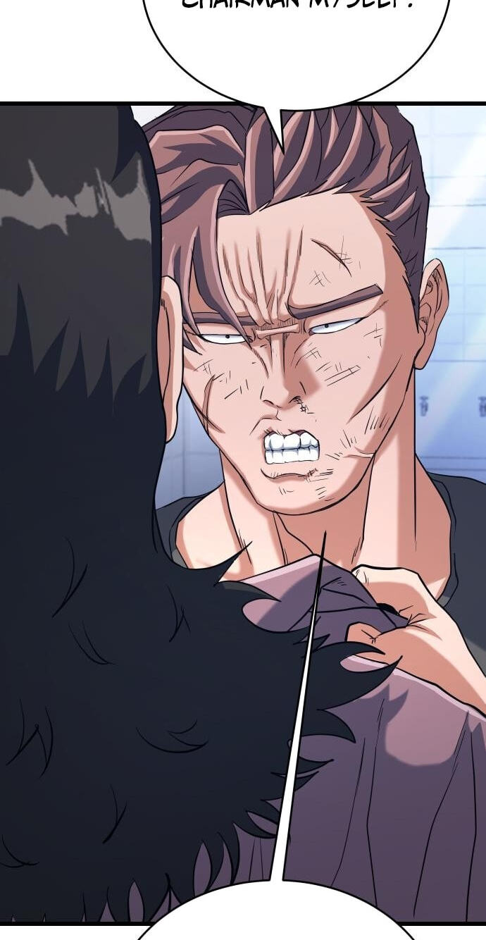 Read Underboxer chapter 38 image 123 on Lezhin
