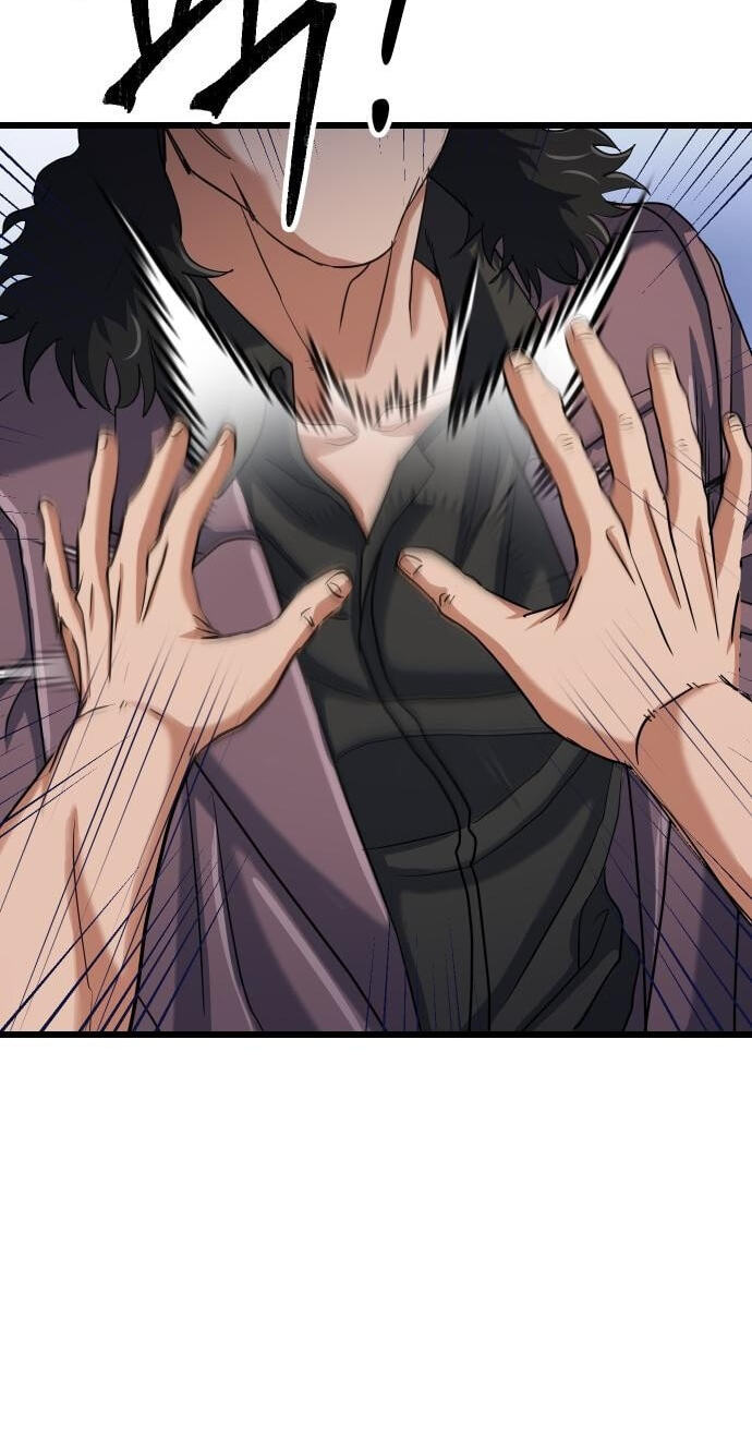 Read Underboxer chapter 38 image 125 on Lezhin
