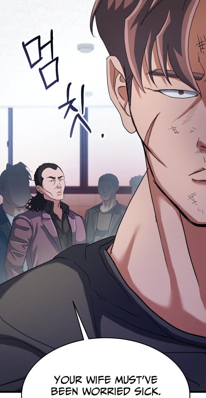 Read Underboxer chapter 38 image 127 on Lezhin