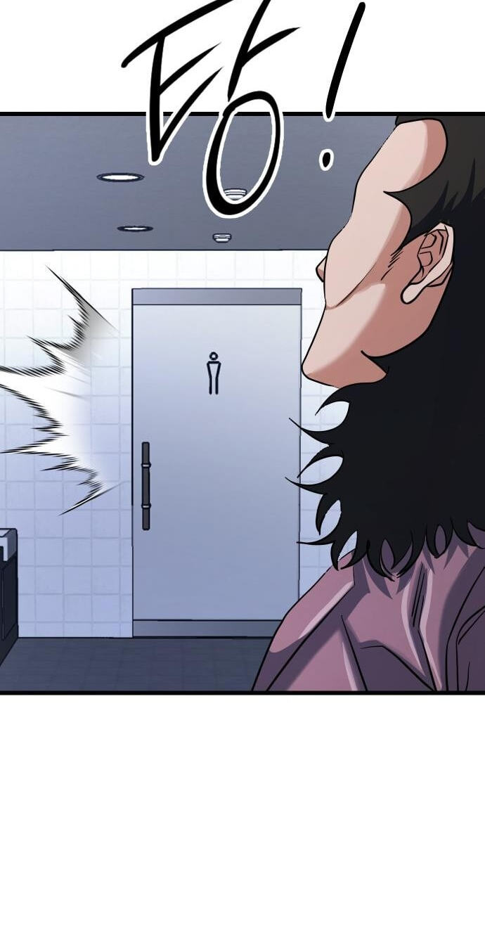 Read Underboxer chapter 38 image 129 on Lezhin