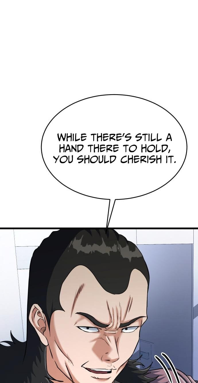 Read Underboxer chapter 38 image 130 on Lezhin