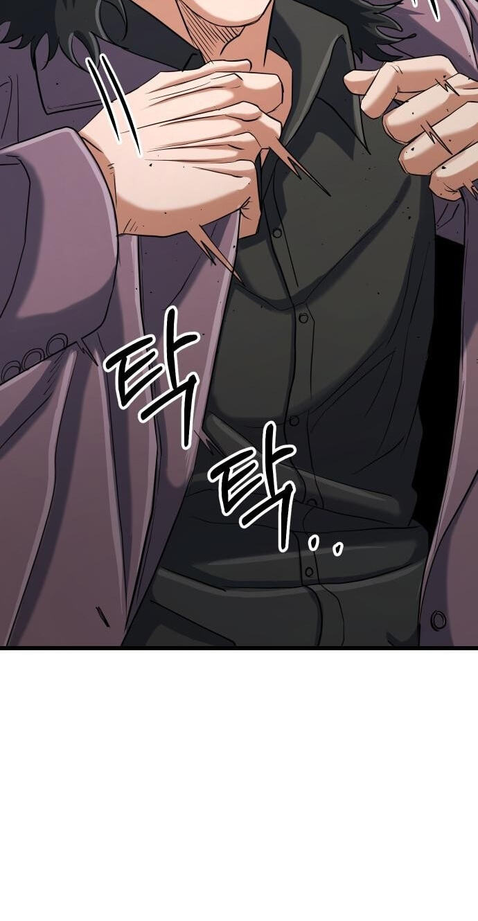 Read Underboxer chapter 38 image 131 on Lezhin